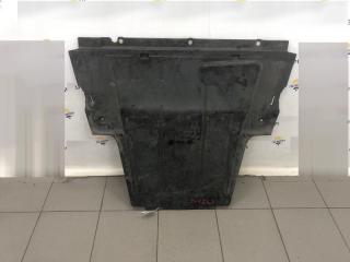 Защита картера Renault Megane 2003-2009 8200115689