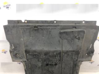 Защита картера Renault Megane 2003-2009 8200115689