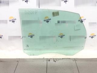 Стекло двери Ford Focus 2005-2011 1317984, заднее правое