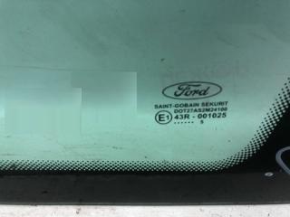Стекло кузовное Ford C-Max 1382223, заднее правое