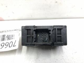 Кнопка обогрева лобового и заднего стекла Ford Fusion 1473734