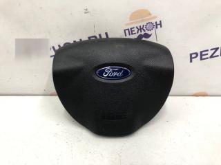 Подушка безопасности в руль Ford Focus 2010 1670594 ХЭТЧБЕК 5 ДВ. 1.6