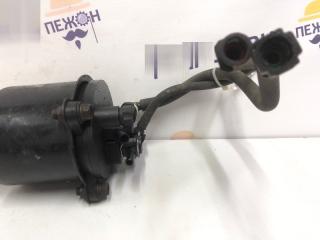 Корпус топливного фильтра Citroen C-Crosser 2010 190183 ВНЕДОРОЖНИК 2.2