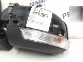 Зеркало Ford Focus 2011-2019 1766651, левое