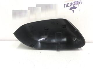 Зеркало Ford Focus 2011-2019 1766651, левое