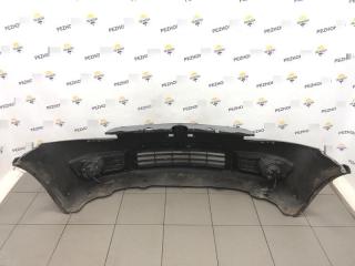 Бампер Suzuki Sx4 2009 7171179J10799 ХЭТЧБЕК 5 ДВ. 1.6, передний