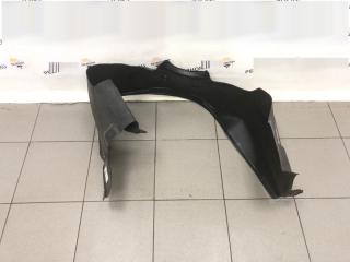 Подкрылок Chevrolet Cruze 2008-2016 96961698, передний правый