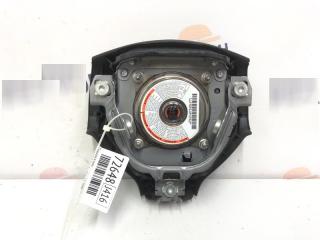 Подушка в руль Suzuki Sx4 2009 4815079J11BJM ХЭТЧБЕК 5 ДВ. 1.6