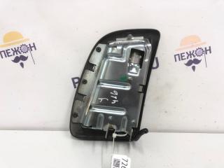 Подушка безопасности в сиденье Suzuki Sx4 2009 8535079J00S1S ХЭТЧБЕК 5 ДВ. 1.6, правая