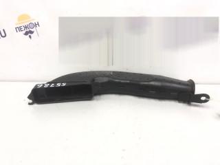 Патрубок-воздуховод Ford Focus 1873163 3