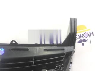 Решетка радиатора Ford Mondeo 2006-2010 1509302, передняя