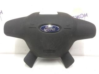 Подушка в руль Ford Focus 1721483