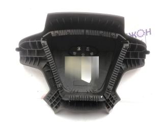 Подушка в руль Ford Focus 1721483