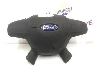 Подушка в руль Ford Focus 1721483