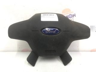 Подушка в руль Ford Focus 1721483