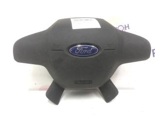 Подушка в руль Ford Focus 1721483