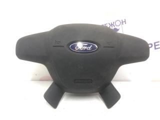 Подушка в руль Ford Focus 1721483