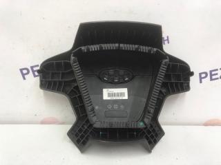 Подушка в руль Ford Focus 1721483