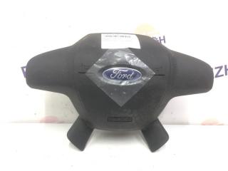 Подушка в руль Ford Focus 1721483