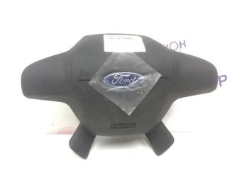 Подушка в руль Ford Focus 1721483