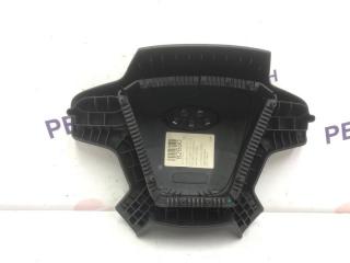 Подушка в руль Ford Focus 1721483