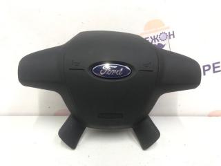 Подушка в руль Ford Focus 1721483