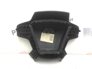 Подушка в руль Ford Focus 1721483