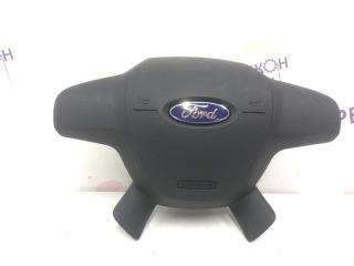 Подушка в руль Ford Focus 1721483