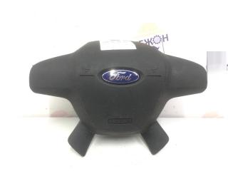 Подушка в руль Ford Focus 1721483