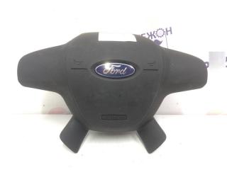 Заглушка в руль Ford Focus дорест 1721483 3