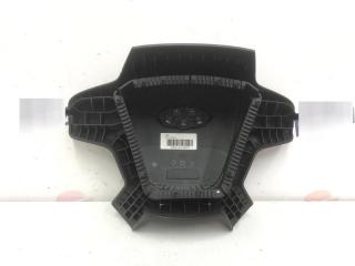 Подушка в руль Ford Focus 1721483