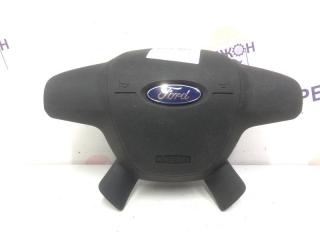 Подушка в руль Ford Focus 1721483