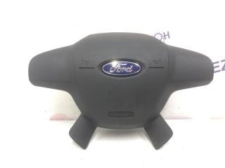 Подушка в руль Ford Focus 1721483