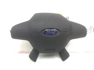 Подушка в руль Ford Focus 1721483