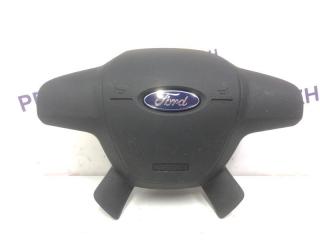 Заглушка в руль Ford Focus дорест 1721483 3