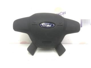 Подушка в руль Ford Focus 1721483