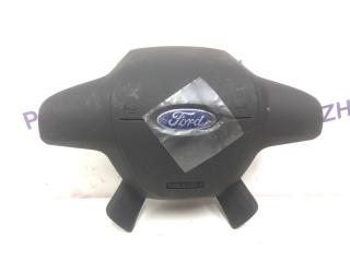 Подушка в руль Ford Focus 1721483