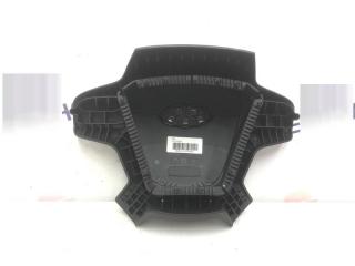 Подушка в руль Ford Focus 1721483