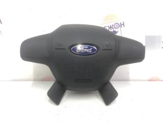 Подушка в руль Ford Focus 1721483