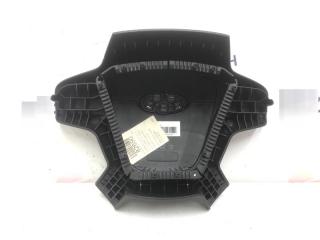 Подушка в руль Ford Focus 1721483