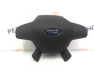 Подушка в руль Ford Focus 1721483