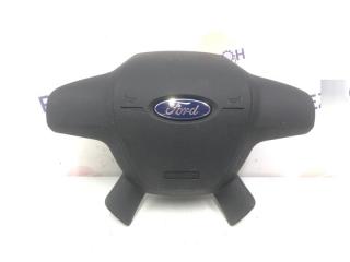 Подушка в руль Ford Focus 1721483