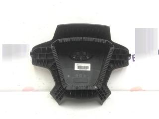 Подушка в руль Ford Focus 1721483