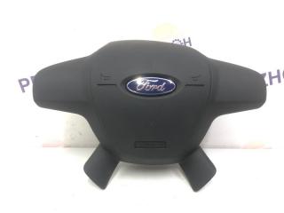 Подушка в руль Ford Focus 1721483