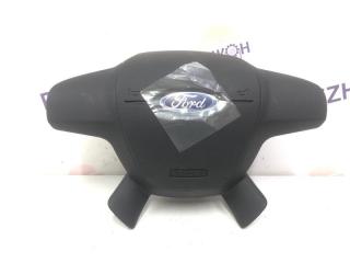 Подушка в руль Ford Focus 1721483