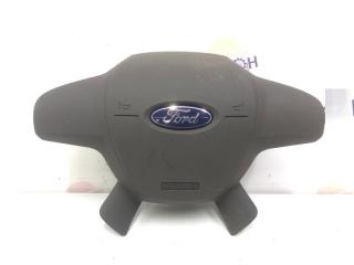 Подушка в руль Ford Focus 1721483