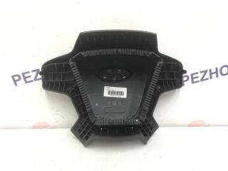 Подушка в руль Ford Focus 1721483