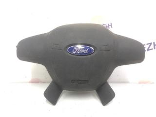 Подушка в руль Ford Focus 1721483