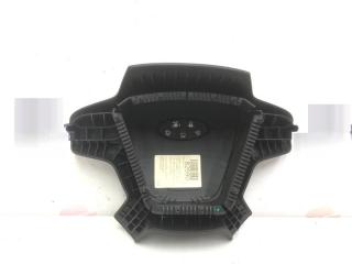 Подушка в руль Ford Focus 1721483