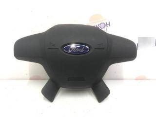 Подушка в руль Ford Focus 1721483